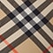 BEIGE/ SCHWARZ/ ROT