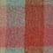 LIGHT GREEN/ PINK/ ORANGE