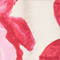 ECRU/ PINK