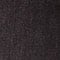 AUBK AUTHENTIC BLACK
