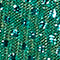 ZIELONY
