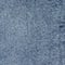 MEDIUM BLUE DENIM