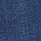 Dark Medium Blue Denim