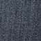 DARK BLUE DENIM