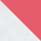WEISS/ PINK