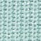 MINT/ SILBER