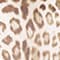 BEIGE/ BRAUN/ CREME