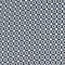 BLAUGRAU/ SCHWARZ/ WEISS
