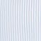 HELLBLAU/ WEISS