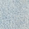436 BRIGHT BLUE