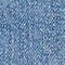432 BRIGHT BLUE
