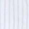 HELLBLAU/ WEISS