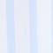 HELLBLAU/ WEISS