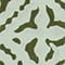 MINT/ GRÜN/ PETROL