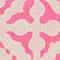 HELLROSA/ PINK/ ORANGE
