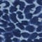 BLAU/ HELLBLAU/ PETROL