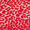 HELLROSA/ ROT/ PINK