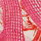 ROSA/ ROT