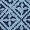 BLAU/ HELLBLAU/ DUNKELBLAU