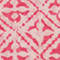 ROT/ HELLROSA/ PINK