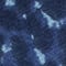 HELLBLAU/ BLAU/ DUNKELGRAU