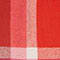 PINK/ ROSA/ ROT