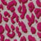 PINK/ HELLGRAU
