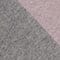 PINK/ GRAU/ ROSA