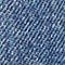 30BU blue