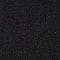 01BK BLACK
