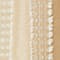 BEIGE/ CREME