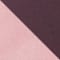 DUNKELROT/ PINK/ ROSÉ