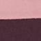 PINK/ ROSÉ/ DUNKELLILA