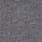 GRAU/ CREME