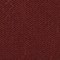 4304 Syrah