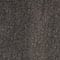 9844 light grey used buffies