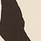SCHWARZ/ BEIGE