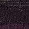 BLACK/ PURPLE/ SILVER