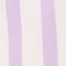 WHITE/ PURPLE