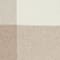HELLGRAU/ BEIGE/ ECRU