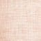 BEIGE/ HELLROT