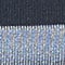 BLAUGRAU
