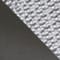 GRAY/ WHITE/ BLACK