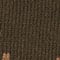 KHAKI/ HELLBRAUN