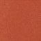 DARK ORANGE