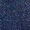 842D BLUE
