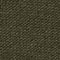 HELLGRÜN/ KHAKI
