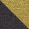 DARK GRAY/ GREEN