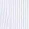 HELLBLAU/ WEISS