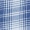 BLAU/ HELLBLAU